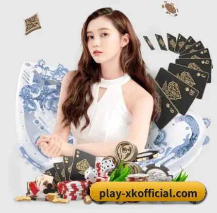 赛事版权签约达成